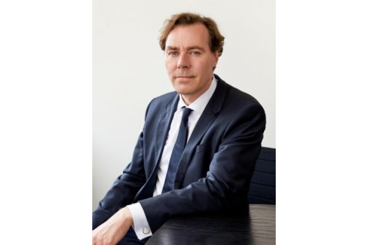 CAPELLE Rechtsanwälte  Über uns - Firmenbild #4