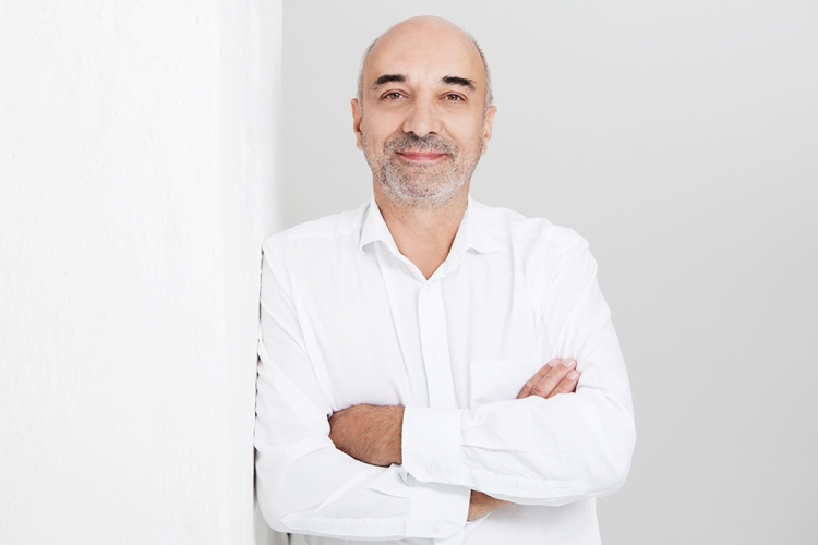 AO Berlin - Architektur und Organisation mbB Über uns - Firmenbild #3