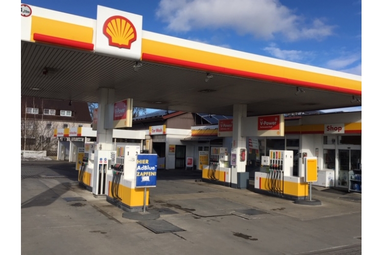 DIKO GmbH Über uns - Firmenbild #4