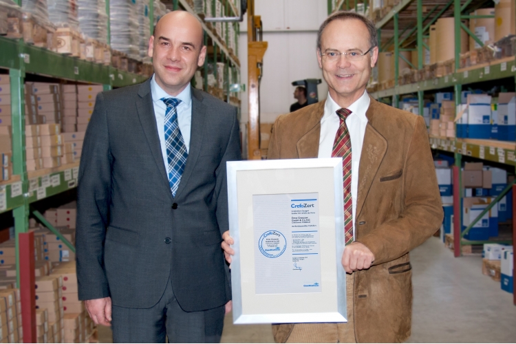 Ernst Granzow GmbH & Co. KG_deleted_5dad9876ddb233d3718b46d8  Über uns - Firmenbild #7