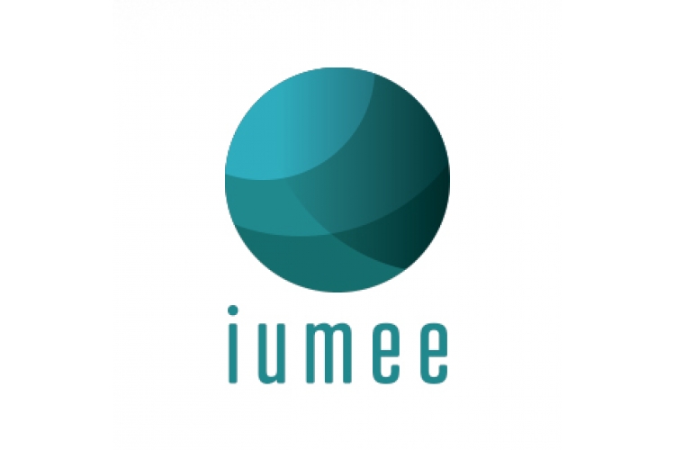 iumee_deleted_5ff7031fddb233765c8b4567 e.V. Über uns - Firmenbild #1