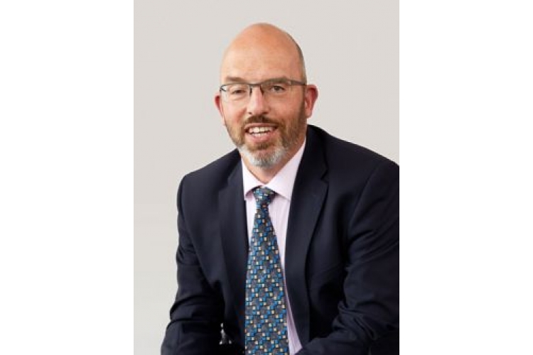 CAPELLE Rechtsanwälte  Über uns - Firmenbild #2