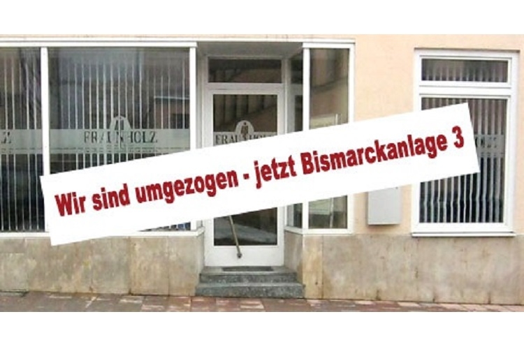 Fraunholz Personalservice GmbH - Weißenburg GmbH Über uns - Firmenbild #1