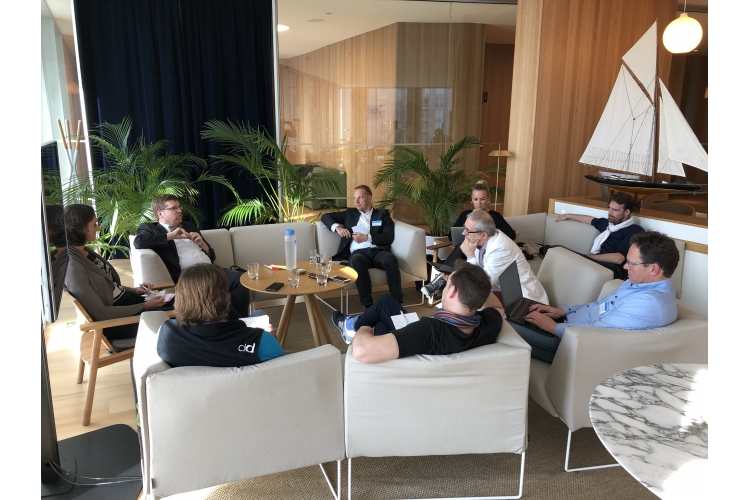 Marketing mit Autopilot, Inh. Michael Mayr_deleted_61236b08ddb233a56f8b4567  Über uns - Firmenbild #4