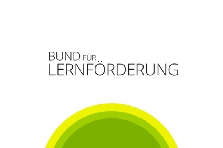 Bund für Lernförderung GmbH Über uns - Firmenbild #4
