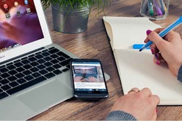 activjob  GmbH Über uns - Firmenbild #1