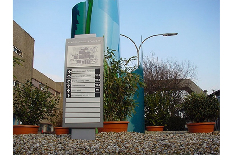 AK Personalservice GmbH Über uns - Firmenbild #4