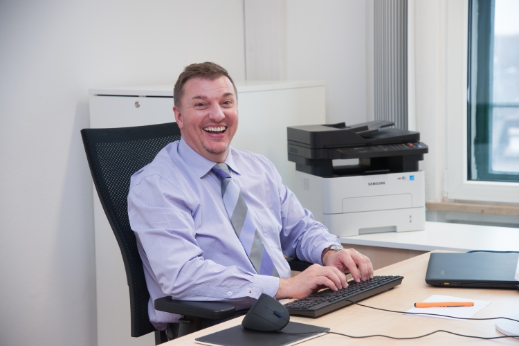 Medic Assistance Business Health _deleted_6889d3a72f519c089a8bad3a GmbH Über uns - Firmenbild #3