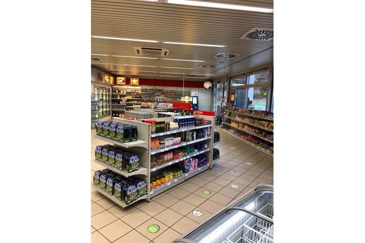 DIKO GmbH Über uns - Firmenbild #2