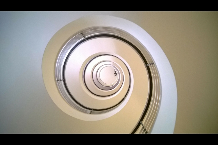 VON RÜDEN IMMOBILIEN GmbH Über uns - Firmenbild #2