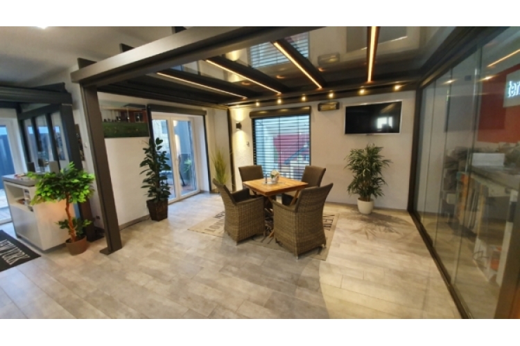 Mission Terrasse _deleted_66699ef3b6364c4bd28b71e1 GmbH Über uns - Firmenbild #1