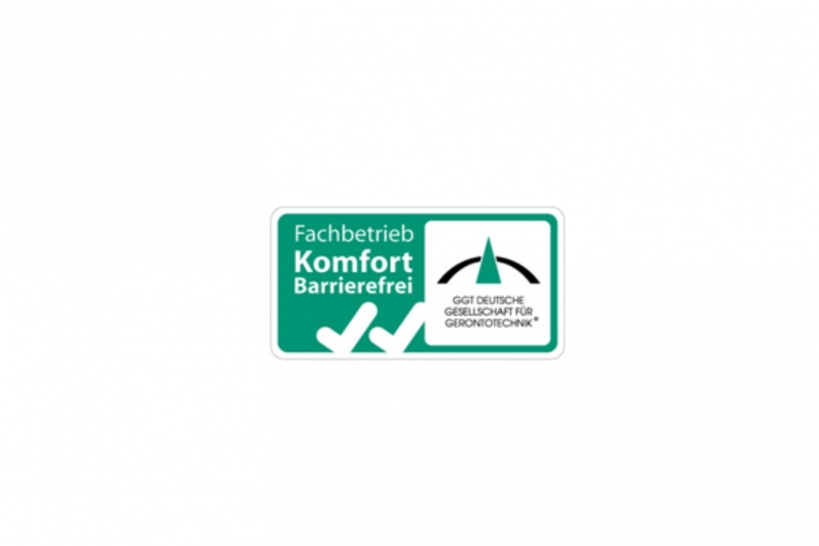 Ritz GmbH Über uns - Firmenbild #3