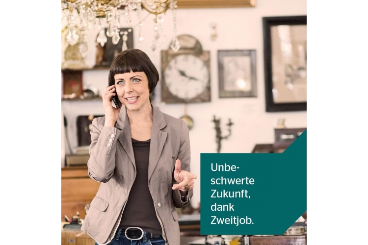 OVB Landesdirektion Berlin  Über uns - Firmenbild #2