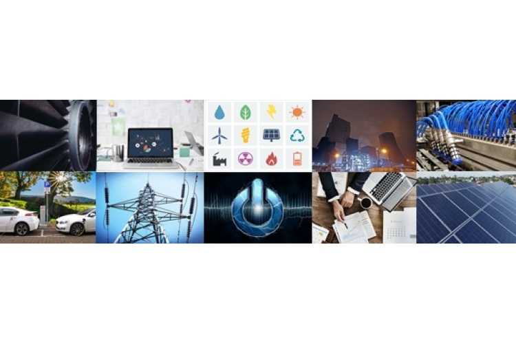 b2b energy GmbH Über uns - Firmenbild #1