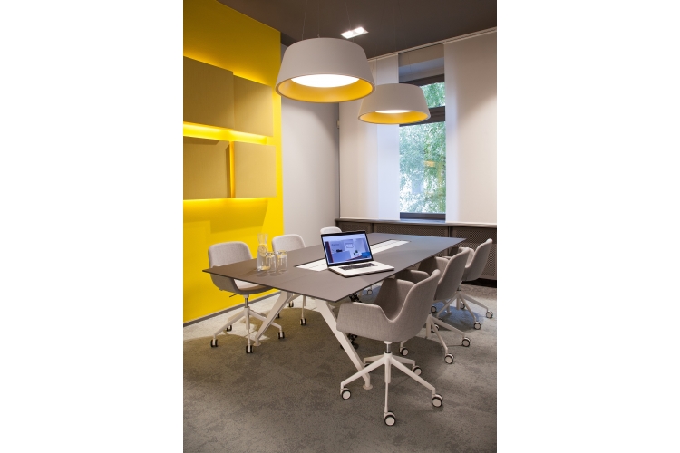 Raumhaus GmbH Über uns - Firmenbild #3