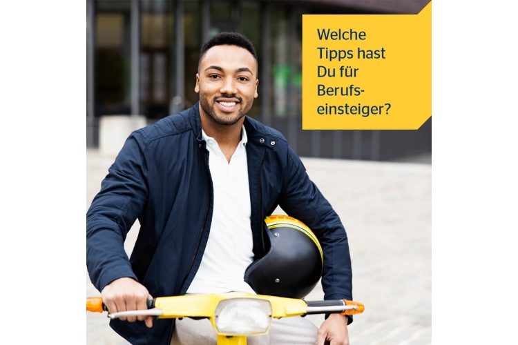 OVB Landesdirektion Berlin  Über uns - Firmenbild #5