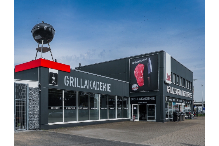 Stellfeld & Ernst  GmbH Über uns - Firmenbild #1