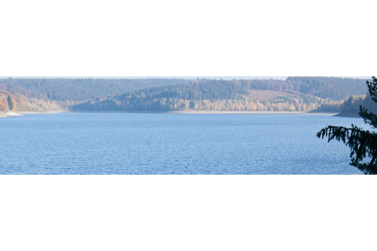 Wasserverband Aabach-Talsperre  Über uns - Firmenbild #2