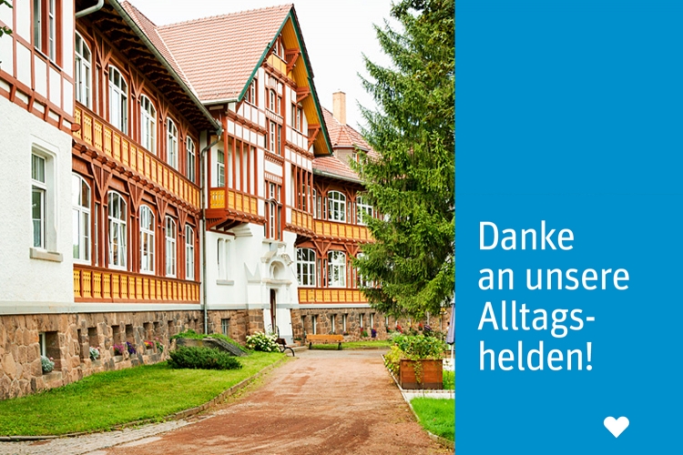 pro civitate gGmbH Über uns - Firmenbild #2