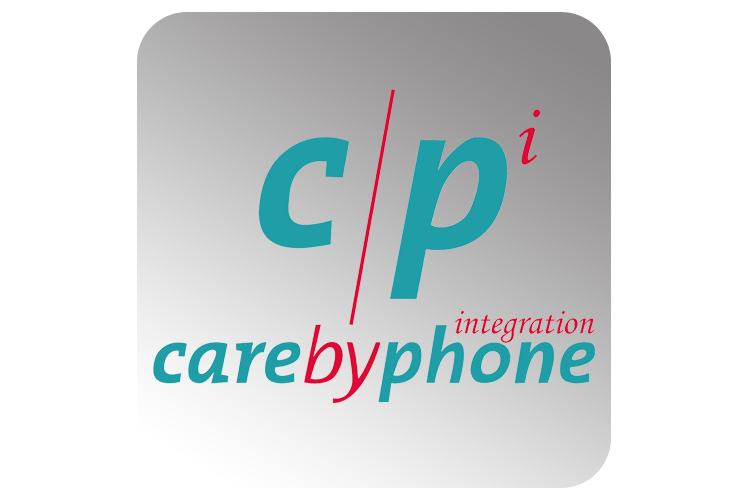 carebyphone integration gmbh & co. kg Über uns - Firmenbild #1