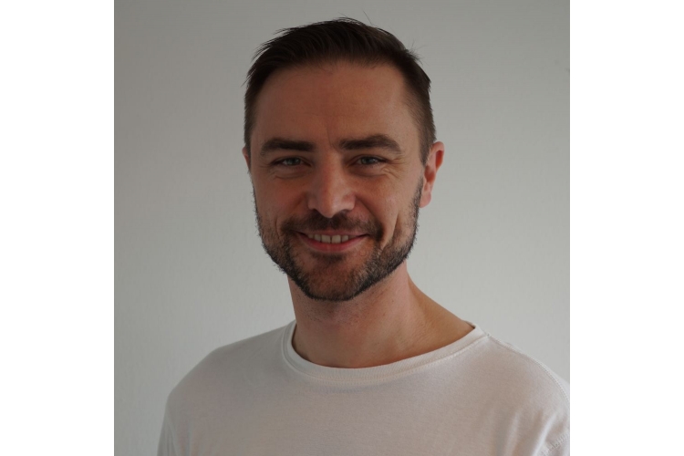 Praxis Resmini  Über uns - Firmenbild #5