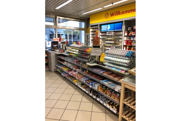 DIKO GmbH Über uns - Firmenbild #1