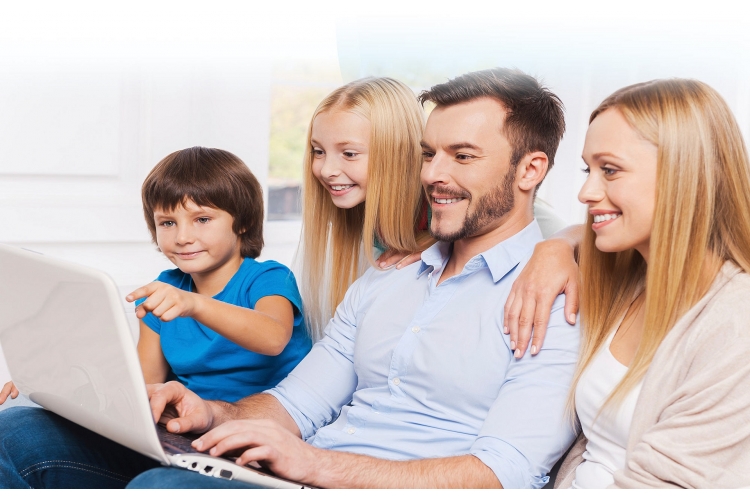 Wohnungs- und Baugesellschaft mbH Staßfurt Über uns - Firmenbild #1