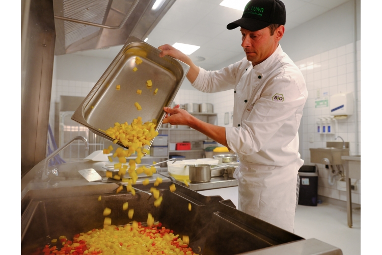 LUNA GmbH Über uns - Firmenbild #3