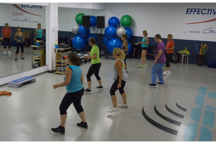 Vitaltestzentrum Dresden  Über uns - Firmenbild #2