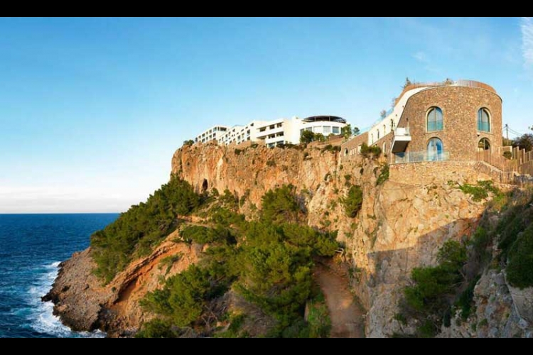 IGP Ingenieur AG Über uns - Firmenbild #4