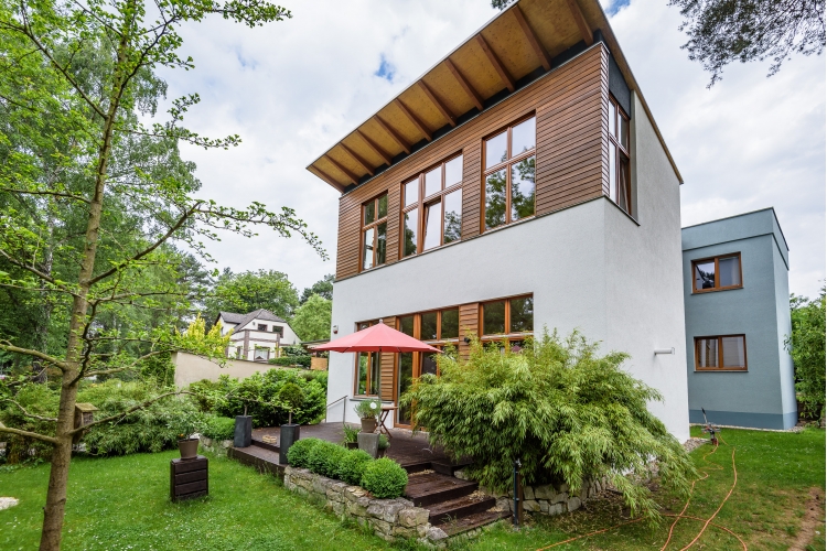 Dr. Kerstin Gernig - Business Coach  Über uns - Firmenbild #6