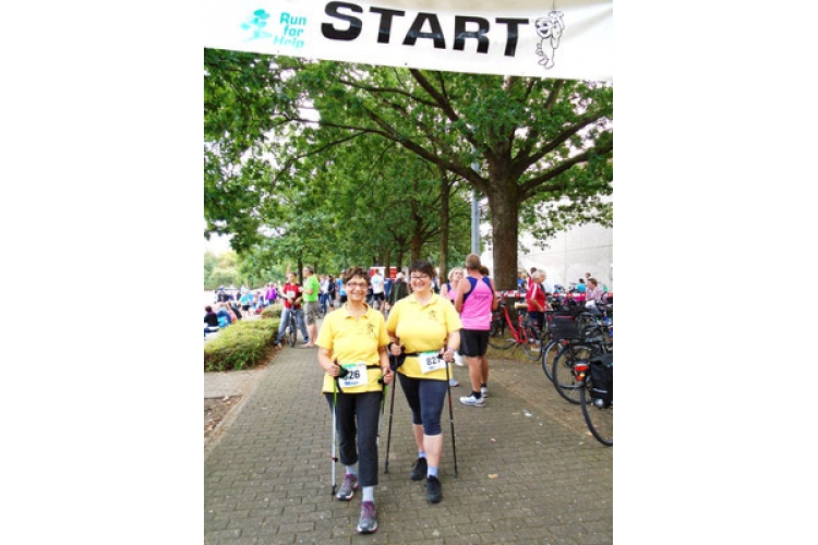 Lernwerk Therapie & Training   Über uns - Firmenbild #3