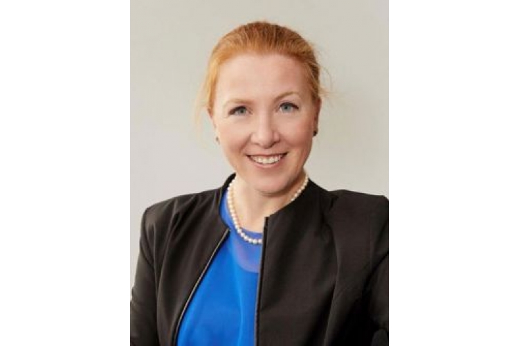 CAPELLE Rechtsanwälte  Über uns - Firmenbild #5