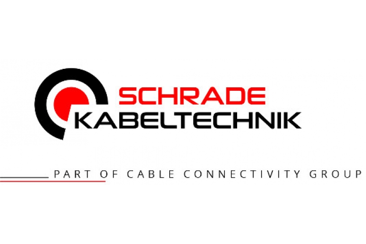 Schrade Allmendingen Schrade Allmendingen