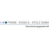 FRIEBE - ENGELS - STOLZ GMBH Logo