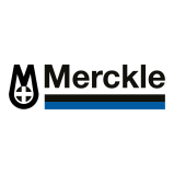 Merckle Service GmbH Logo
