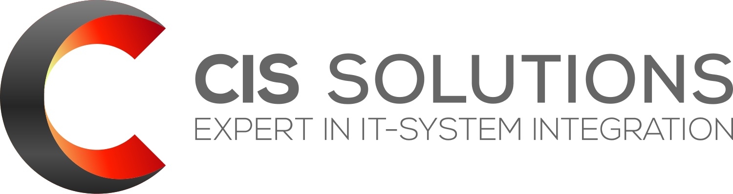 Software Entwickler (m/w/d) - CIS Solutions