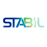 Stabil GmbH Logo