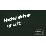 Lengerich Logo