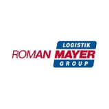 Roman Mayer KFZ Service / Loeber Lehnhof Logo