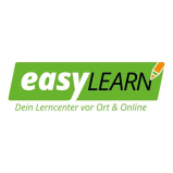 easyLEARN Borna Logo