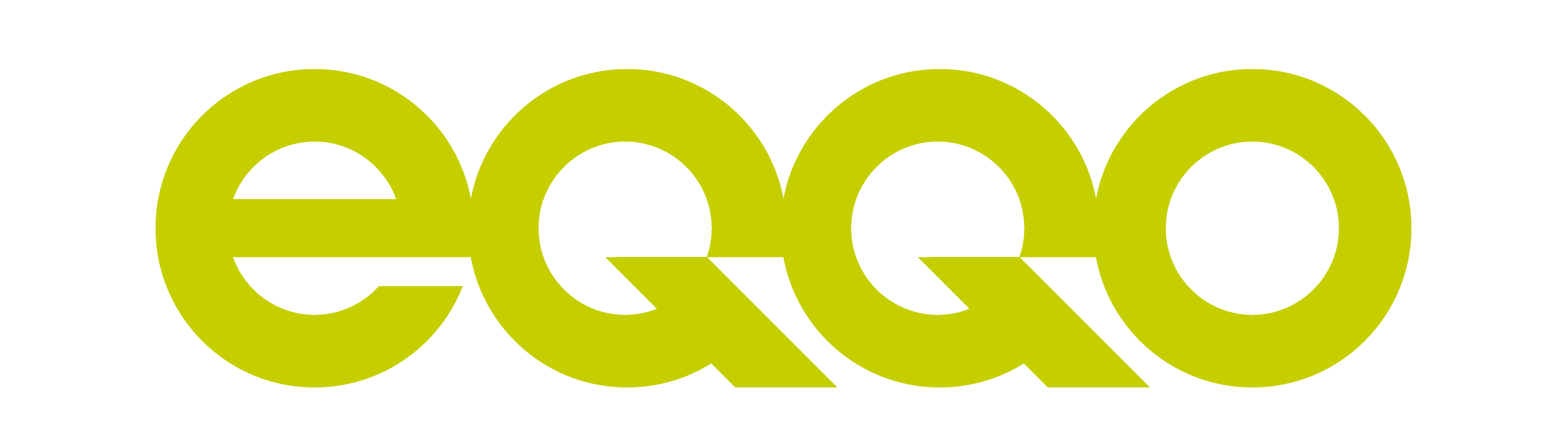 EQQO Logo
