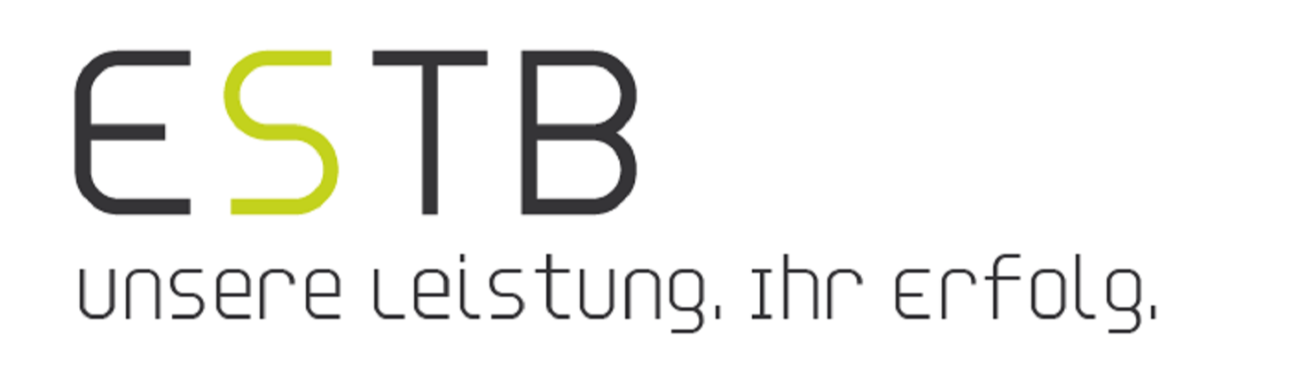 Ausbildung Fachkraft für Lager und Logistik (m/w/d) ESTB GmbH