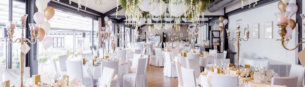 Event, Planer, Wedding, Hochzeitsplaner, Veranstaltung, Job