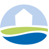 Gemeinnützige Kinder- und Jugendhilfe am Gohlitzsee GmbH Logo