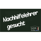 Parchim Logo