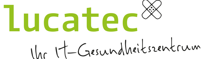 Lucatec IT Systemhaus Bremen