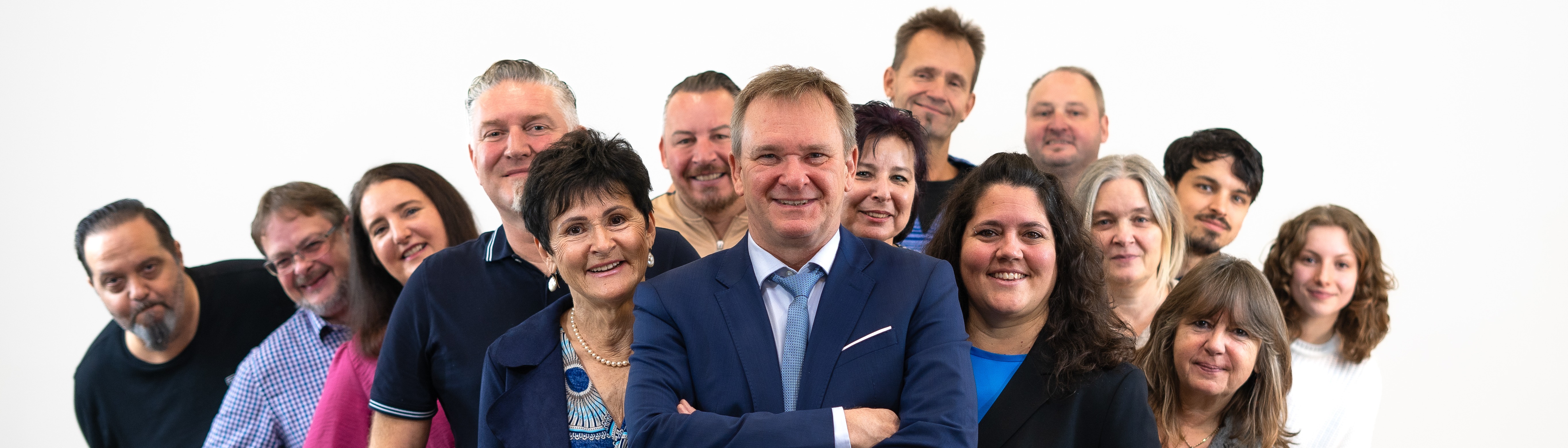 karriere und jobs help-24 GmbH