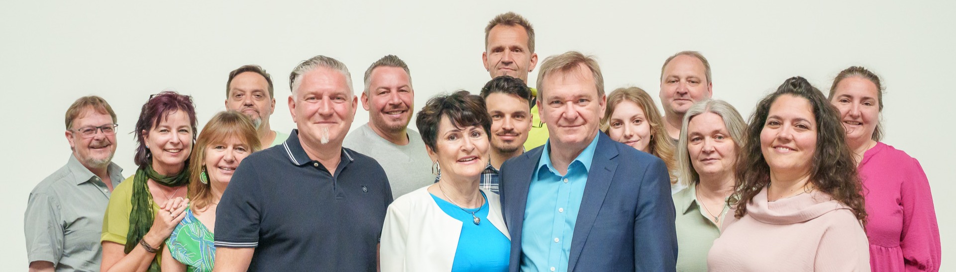 karriere und jobs help-24 GmbH Handelsvertretung