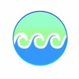 Gesundheitsforum am Deich Logo